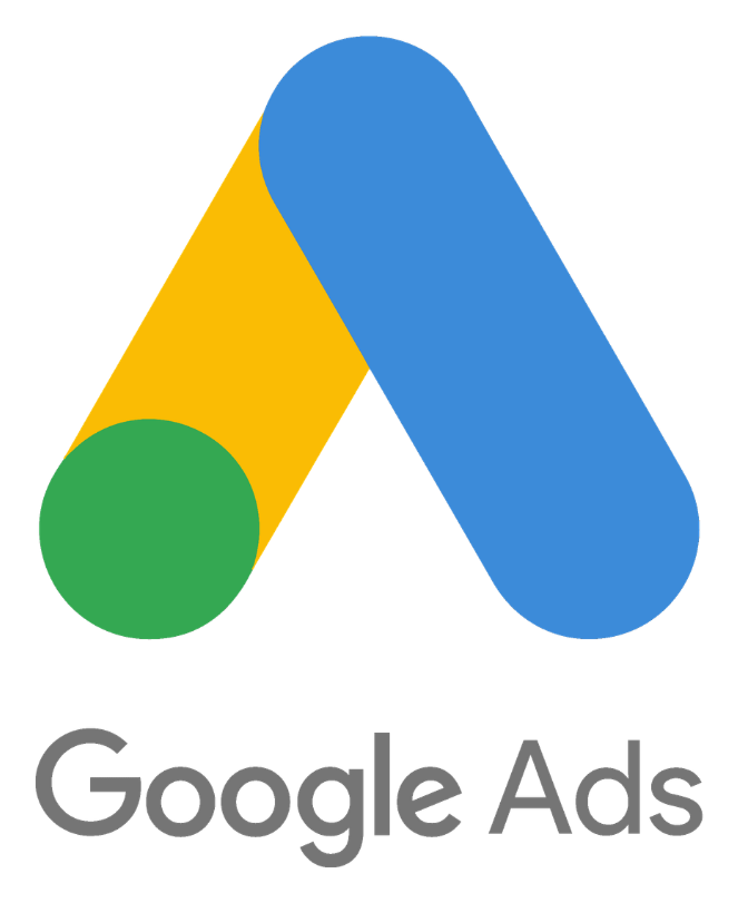 Google Ads