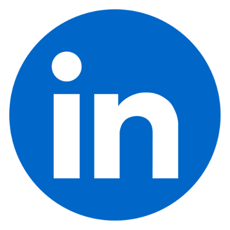 LinkedIn