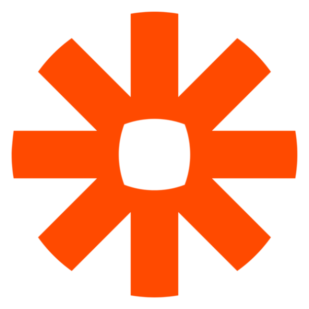 Zapier